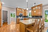 1000 Colbern Rd. Extension - Photo 8