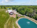 1000 Colbern Rd. Extension - Photo 72