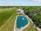 1000 Colbern Rd. Extension - Photo 73