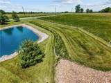 1000 Colbern Rd. Extension - Photo 74
