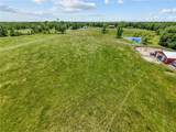 1000 Colbern Rd. Extension - Photo 78