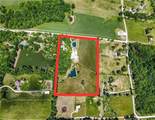 1000 Colbern Rd. Extension - Photo 79