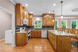 1000 Colbern Rd. Extension - Photo 9
