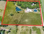 1000 Colbern Rd. Extension - Photo 81