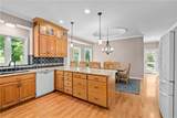 1000 Colbern Rd. Extension - Photo 10
