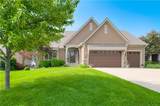 9109 161st Street - Photo 1