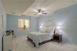 9109 161st Street - Photo 30