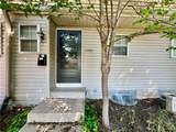 11914 59th Terrace - Photo 1