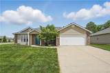 734 Carlisle Drive - Photo 1