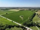  207th & Lackman Road - Photo 1