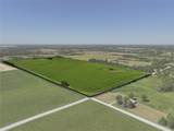  207th & Lackman Road - Photo 11