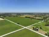  207th & Lackman Road - Photo 12