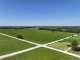  207th & Lackman Road - Photo 13