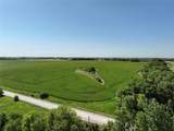  207th & Lackman Road - Photo 4