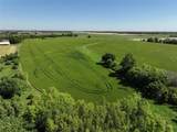  207th & Lackman Road - Photo 5