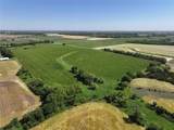  207th & Lackman Road - Photo 6