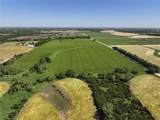  207th & Lackman Road - Photo 7