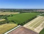  207th & Lackman Road - Photo 8