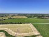  207th & Lackman Road - Photo 10