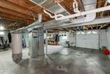 911 Limit Street - Photo 28