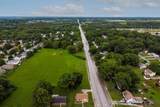 911 Limit Street - Photo 4