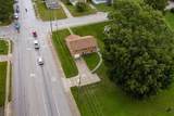911 Limit Street - Photo 7