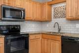 13001 Everett Court - Photo 11