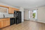 13001 Everett Court - Photo 12