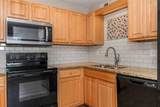 13001 Everett Court - Photo 13