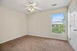 13001 Everett Court - Photo 14