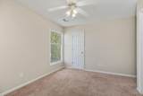 13001 Everett Court - Photo 15
