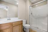 13001 Everett Court - Photo 16