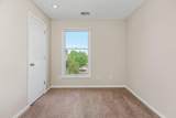 13001 Everett Court - Photo 17
