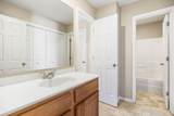 13001 Everett Court - Photo 18