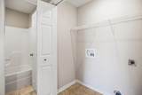 13001 Everett Court - Photo 19