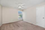 13001 Everett Court - Photo 20