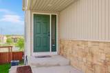 13001 Everett Court - Photo 3