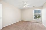 13001 Everett Court - Photo 21