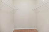 13001 Everett Court - Photo 22