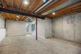 13001 Everett Court - Photo 24