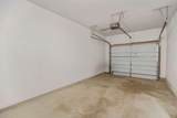 13001 Everett Court - Photo 25