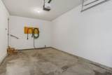 13001 Everett Court - Photo 26