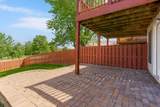 13001 Everett Court - Photo 27