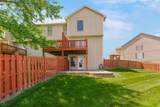 13001 Everett Court - Photo 30