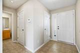 13001 Everett Court - Photo 4