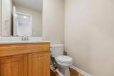 13001 Everett Court - Photo 5