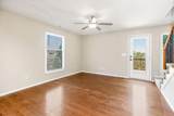 13001 Everett Court - Photo 6