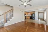 13001 Everett Court - Photo 7