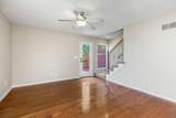 13001 Everett Court - Photo 8