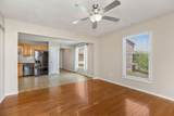 13001 Everett Court - Photo 9
